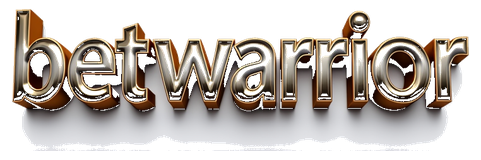 betwarrior logo