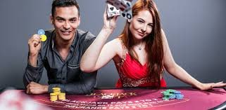 betwarrior Historial de Apuestas