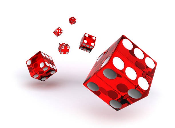 betwarrior Casino en Vivo