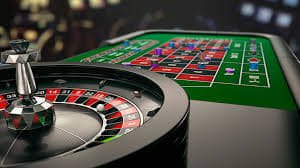 betwarrior Blackjack Clásico